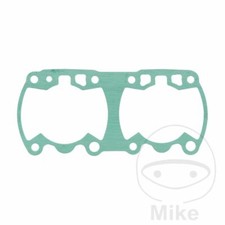 CYLINDER BASE GASKET
