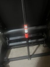 Reebok Jet 100 Treadmill