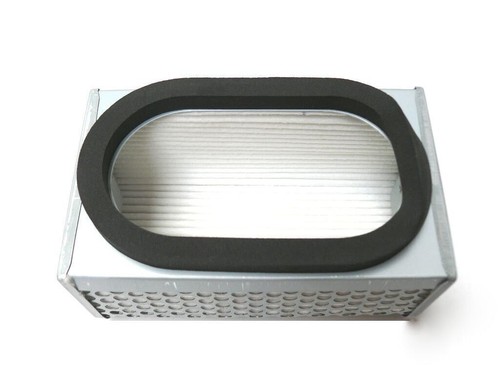 Air filter kawasaki - filter,