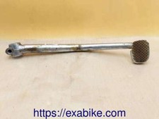 brake pedal for Honda CB 750