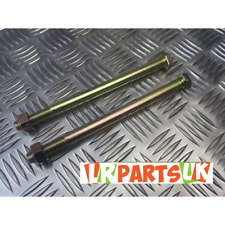 MRC9420 Land Rover Defender