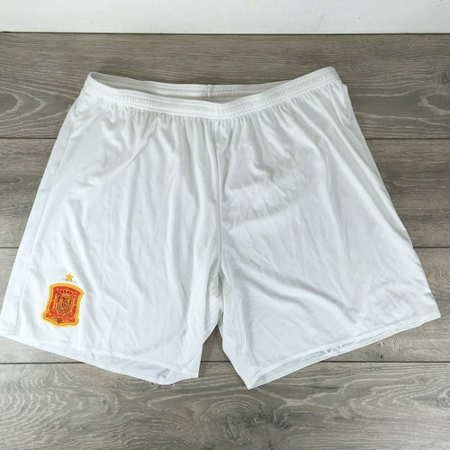 New adidas barca men - adidas, men's