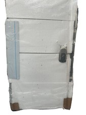 Coldroom Doors Fridge And Freezer With Frame