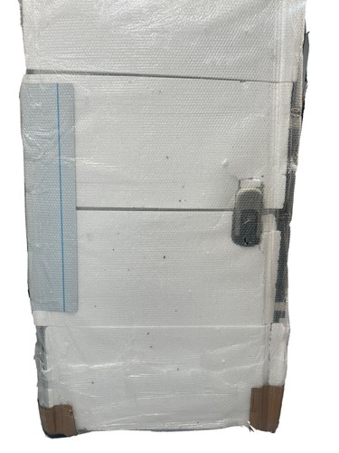 Coldroom doors fridge and - doors,