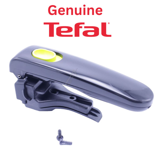 Genuine tefal actifry fz710840 - genuine,