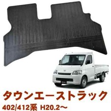 Toyota townace truck 402 412 - toyota,