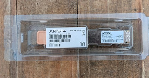 Official arista 100g - arista,