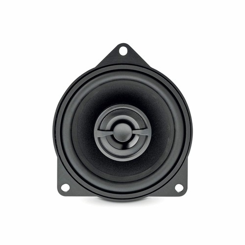 Focal icc bmw - focal, 100