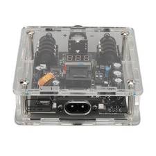 Hot Tattoo Power Supply LED 2