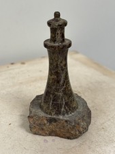 Small vintage cornish - vintage,