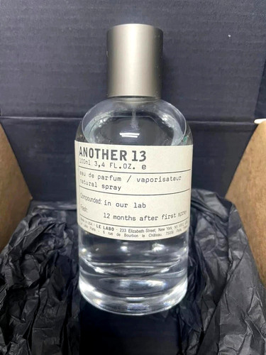 100 auth eau parfum - auth,