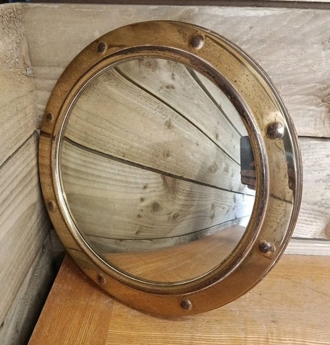 Vintage retro brass - retro,