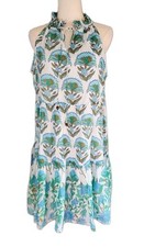 Calypso St. Barth Resortwear