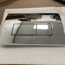 Geberit ‎115260211 Flush