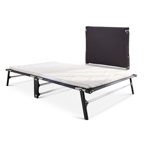 Jay compact folding - jay-be®,