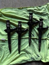 Nissan Pathfinder R51/Navara