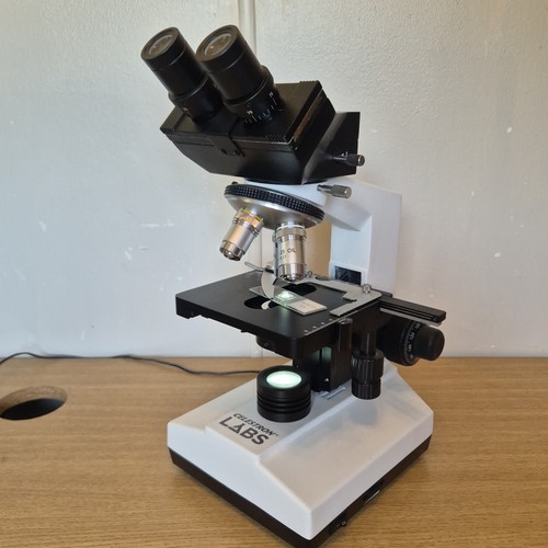 Celestron labs cb2000c - celestron,