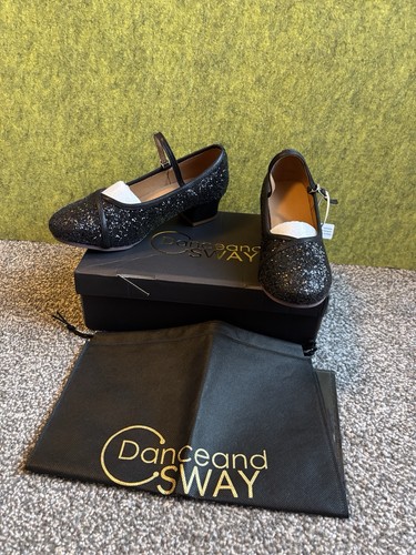 Ballroom latin dance shoes - latin,