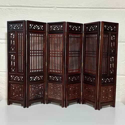 Miniature dollhouse handwork - dollhouse,