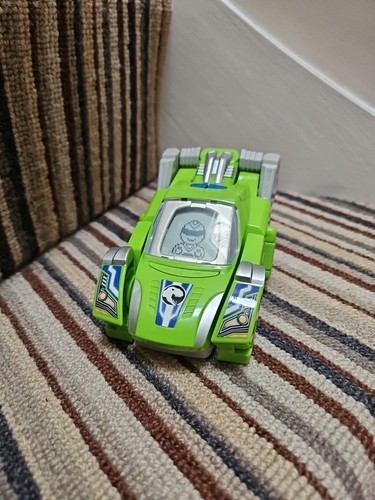 Vtech switch dino lex - vtech, &