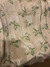 A Pair of Laura Ashley Heligan