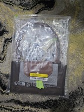 Longchamp Large Le Pliage