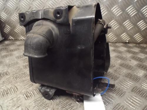 Honda cm200t cm200 1980 on - cm200t, t