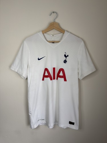 Rare tottenham 2021 - rare, home