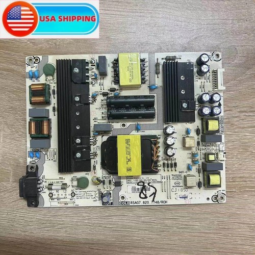 1pcs for 58r6e - for,