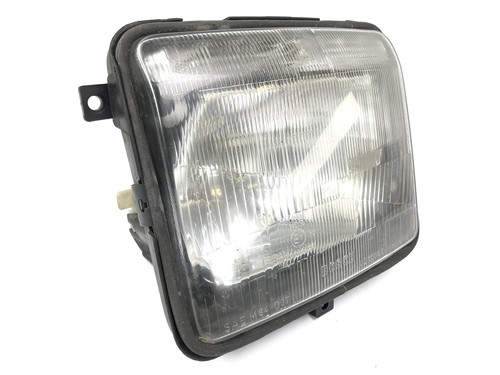 Bmw 1100 1991 front - 1100, rs