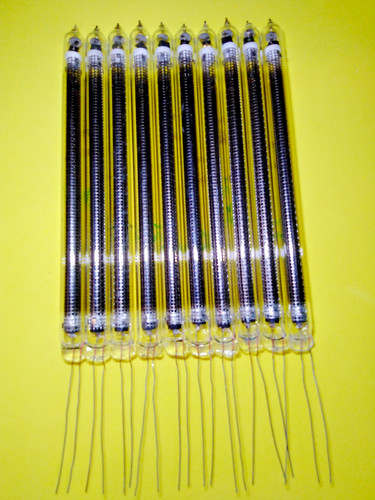 Pcs new nixie - pcs, tubes