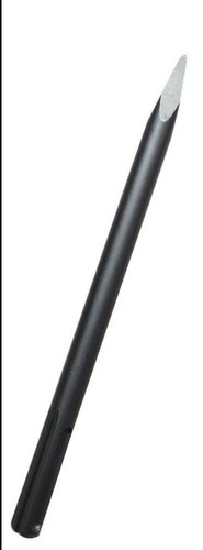 Ptx universal fit - ptx, max