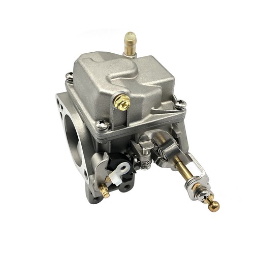 Carburetor carb for yamaha - carburetor,