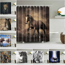 Waterproof Animal Shower