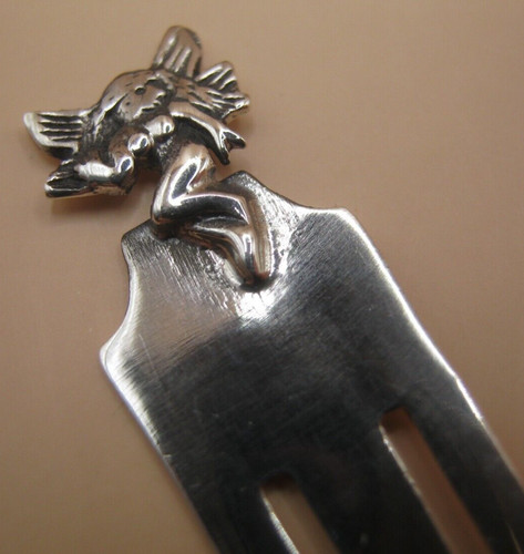 Pretty solid silver 925 - solid,