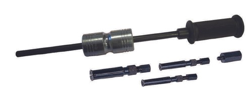 Sykes pickavant slide hammer - pickavant,