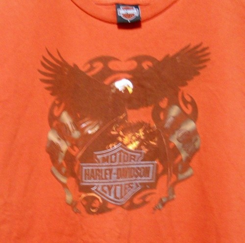Lancaster harley davidson - harley,