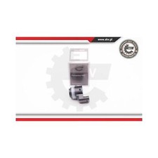 28skv014 esen skv sensor - esen,