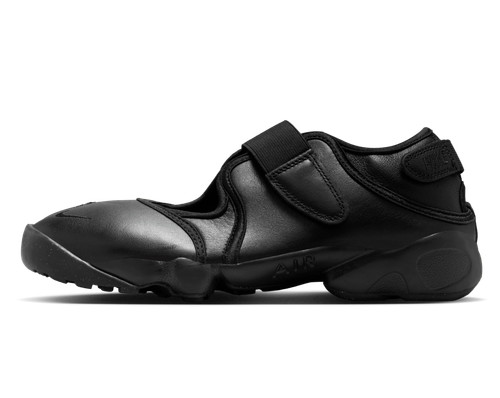 Nike wmns air rift leather - rift,