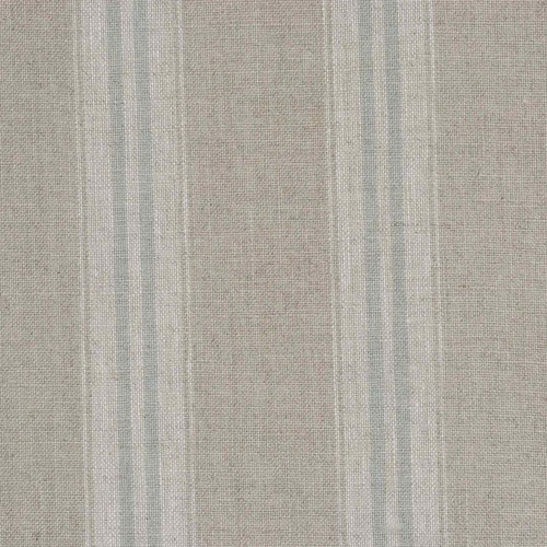 French washed linen - french,
