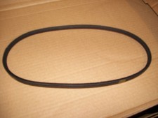 Drive Belt For MOUNTFIELD SP180 SP183 SP184 SP185 SP454 & SP474 135063750/0 NEW 