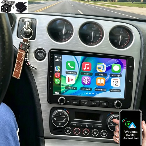 32gb android car radio - android, for
