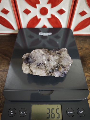 Blue john crystal cave - john,