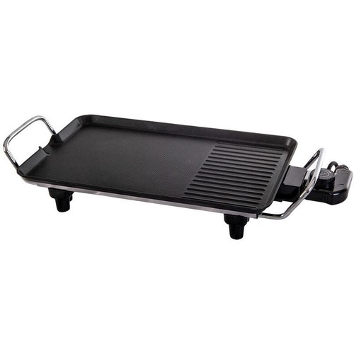 Quest large healthy griddle - quest,