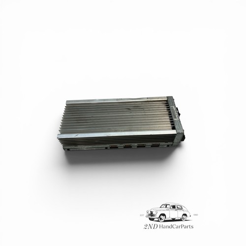 Bmw e60 e61 - e60,