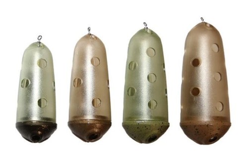 Drennan feederbomb maggot - drennan,