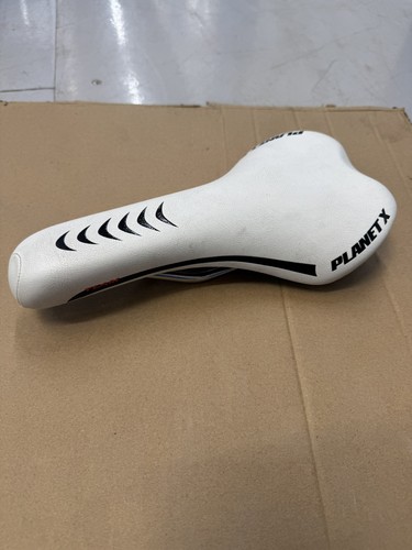 Planet team track bike - team,