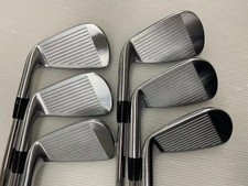 Titleist AP2 716 Iron Set