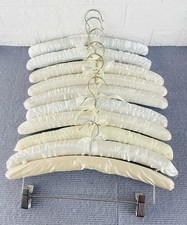 Retro Vintage Style Padded