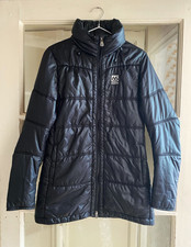 66°North Langjokull Primaloft